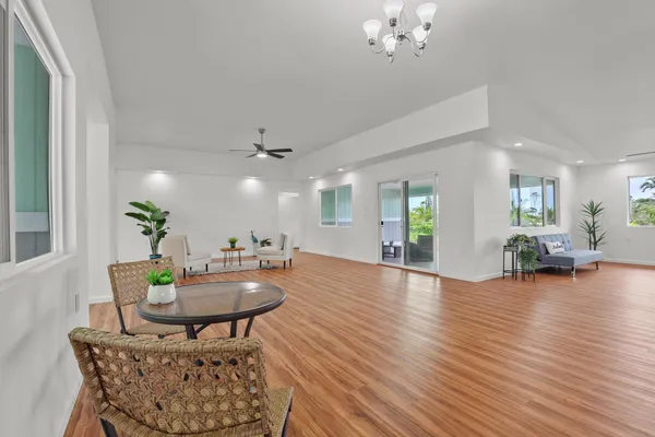 $780,000 | 15-1659 27th Avenue, Keaau, HI 96749