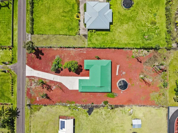 $780,000 | 15-1659 27th Avenue, Keaau, HI 96749
