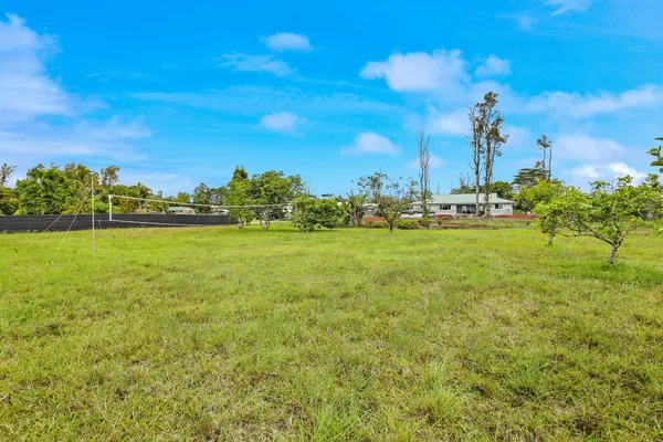 $780,000 | 15-1659 27th Avenue, Keaau, HI 96749