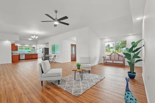 $780,000 | 15-1659 27th Avenue, Keaau, HI 96749