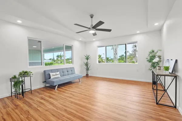 $780,000 | 15-1659 27th Avenue, Keaau, HI 96749