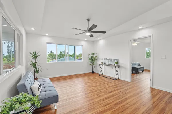 $780,000 | 15-1659 27th Avenue, Keaau, HI 96749
