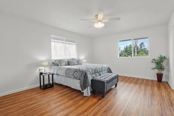 $780,000 | 15-1659 27th Avenue, Keaau, HI 96749