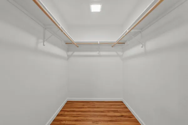 $780,000 | 15-1659 27th Avenue, Keaau, HI 96749