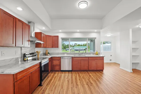 $780,000 | 15-1659 27th Avenue, Keaau, HI 96749