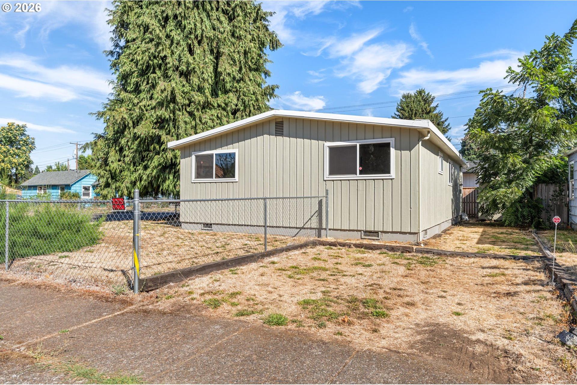 509 14th Street Springfield, OR 97477 - Photo 21 of 23 Gallery Image 21