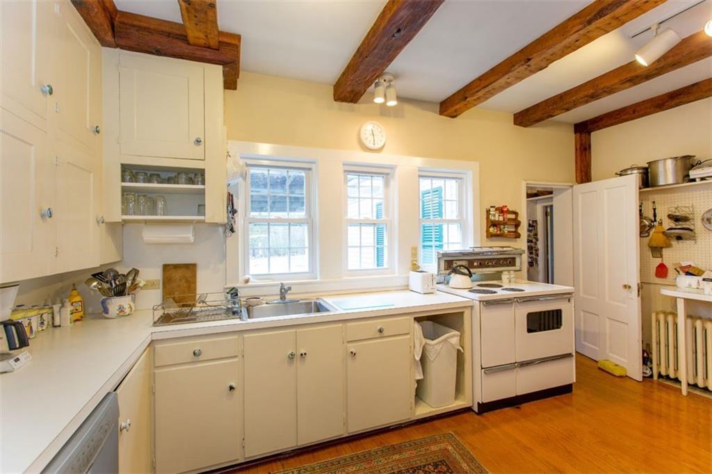 100 Montsweag Road Woolwich, ME 04579 - Photo 5 of 35 Photo
