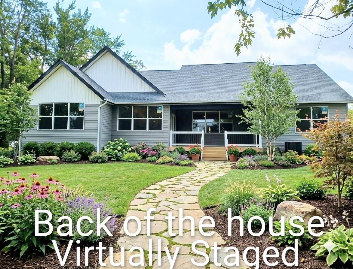 3720 Behm Road Columbus, OH 43207 - Photo 4 of 42 IMG_20260803_212850 (1)