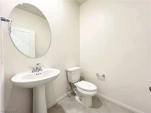 $2,650 | 3732 Frattina Avenue, Henderson, NV 89044