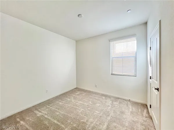 $2,650 | 3732 Frattina Avenue, Henderson, NV 89044