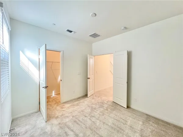 $2,650 | 3732 Frattina Avenue, Henderson, NV 89044