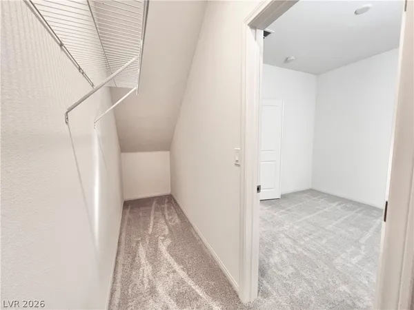 $2,650 | 3732 Frattina Avenue, Henderson, NV 89044