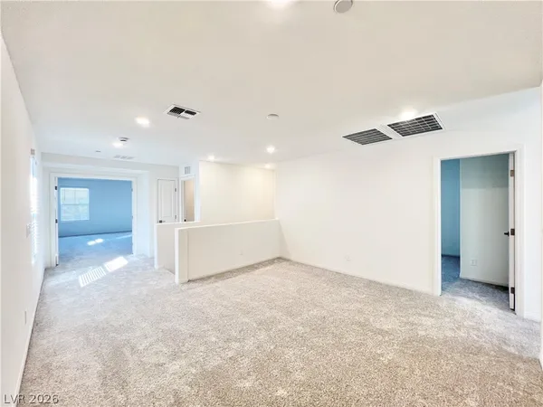 $2,650 | 3732 Frattina Avenue, Henderson, NV 89044