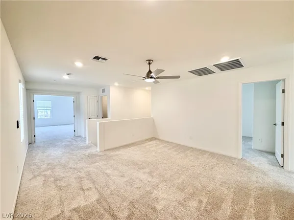 $2,650 | 3732 Frattina Avenue, Henderson, NV 89044