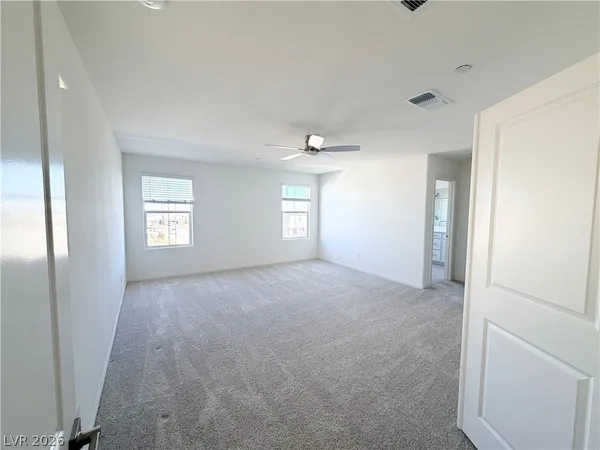 $2,650 | 3732 Frattina Avenue, Henderson, NV 89044