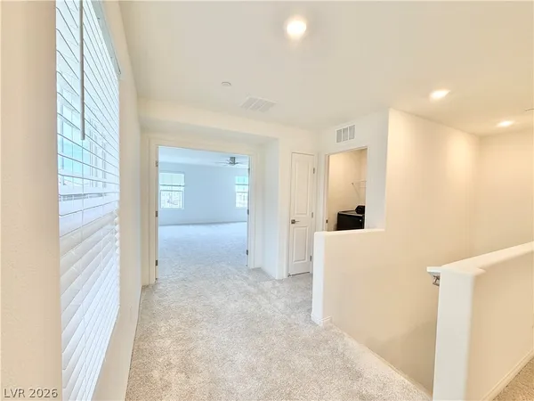 $2,650 | 3732 Frattina Avenue, Henderson, NV 89044