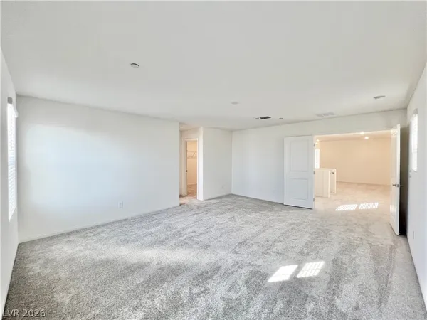 $2,650 | 3732 Frattina Avenue, Henderson, NV 89044