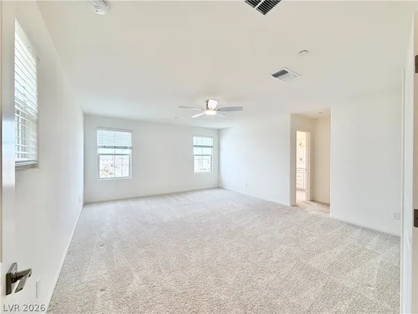 $2,650 | 3732 Frattina Avenue, Henderson, NV 89044