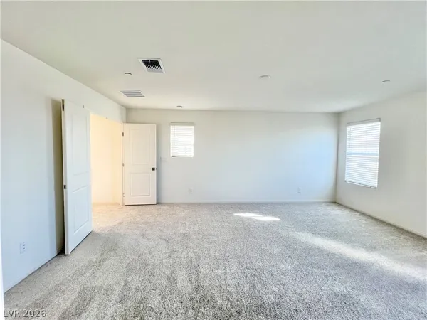 $2,650 | 3732 Frattina Avenue, Henderson, NV 89044