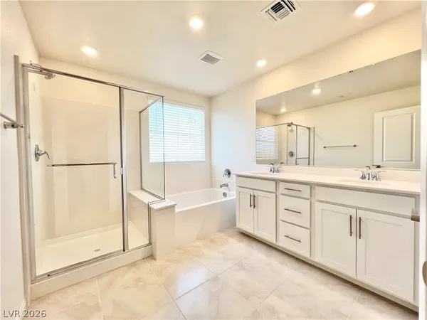 $2,650 | 3732 Frattina Avenue, Henderson, NV 89044