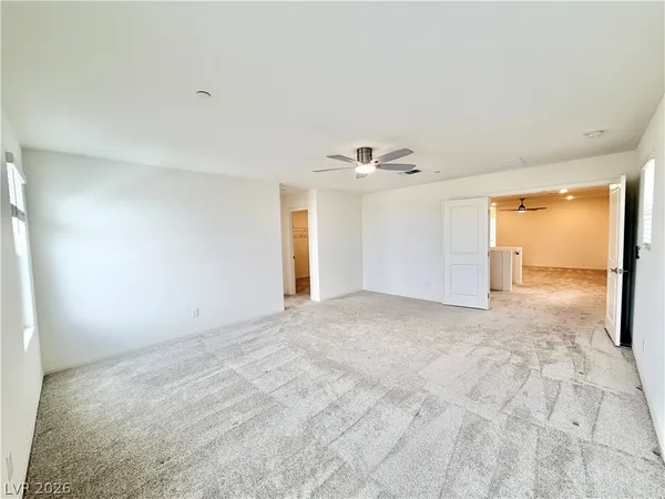 $2,650 | 3732 Frattina Avenue, Henderson, NV 89044