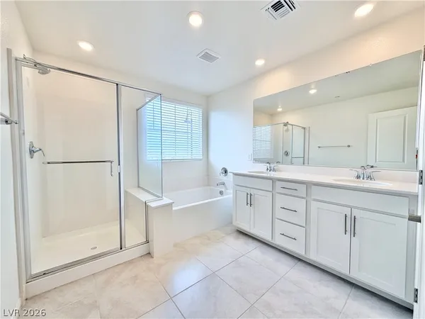 $2,650 | 3732 Frattina Avenue, Henderson, NV 89044