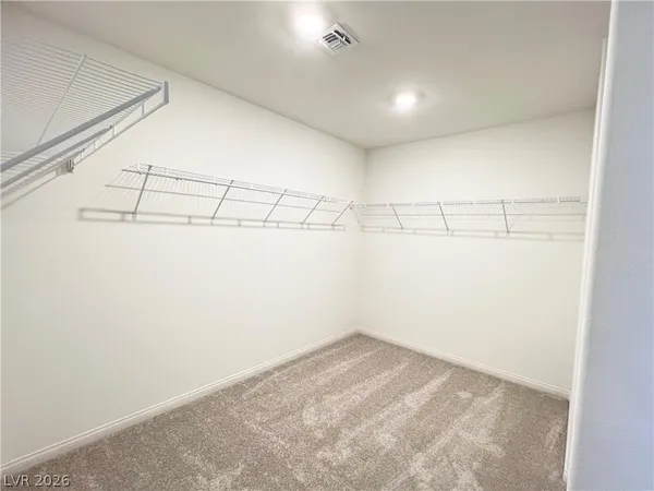 $2,650 | 3732 Frattina Avenue, Henderson, NV 89044