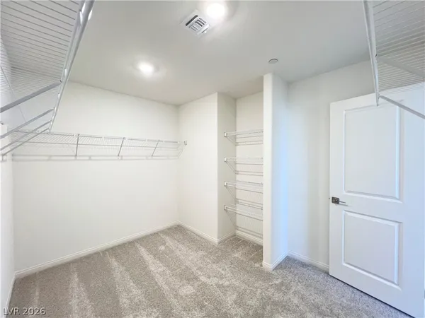 $2,650 | 3732 Frattina Avenue, Henderson, NV 89044