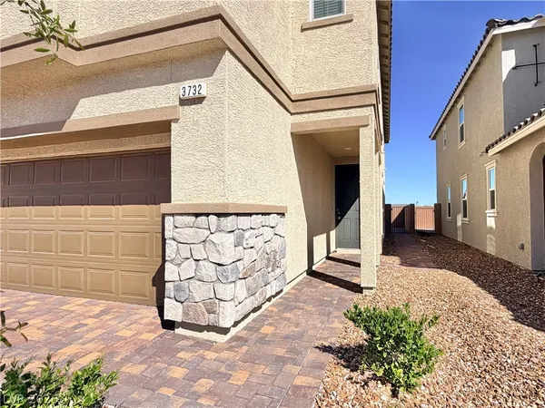 $2,650 | 3732 Frattina Avenue, Henderson, NV 89044