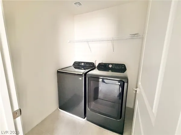 $2,650 | 3732 Frattina Avenue, Henderson, NV 89044