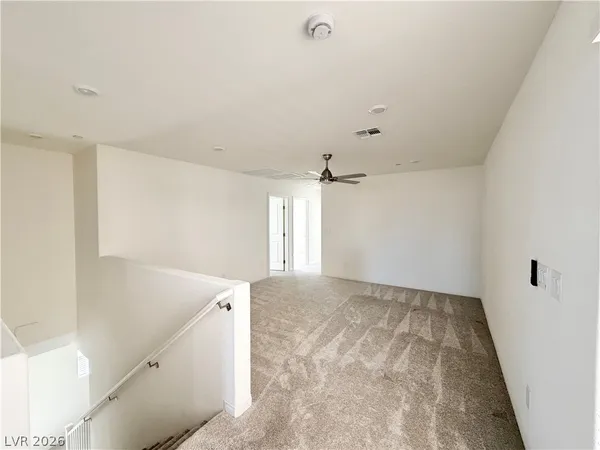 $2,650 | 3732 Frattina Avenue, Henderson, NV 89044