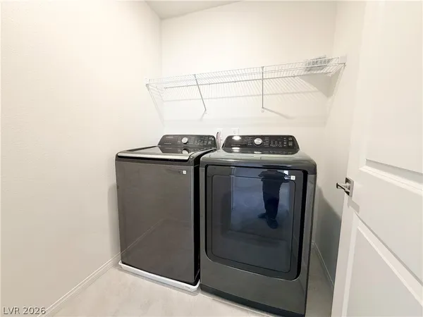 $2,650 | 3732 Frattina Avenue, Henderson, NV 89044