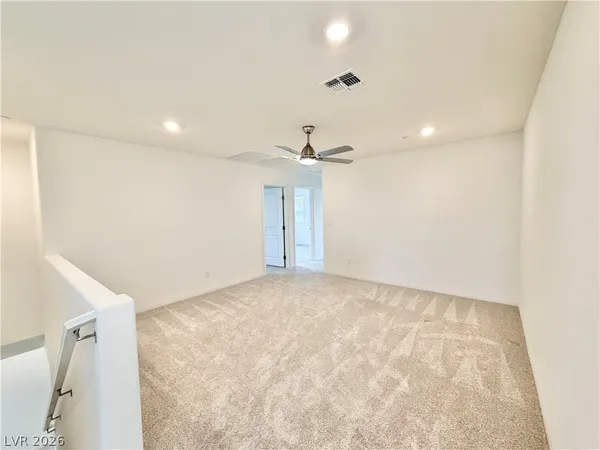 $2,650 | 3732 Frattina Avenue, Henderson, NV 89044