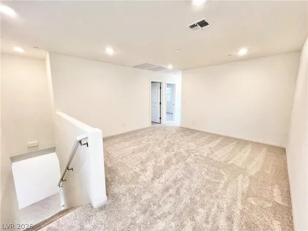 $2,650 | 3732 Frattina Avenue, Henderson, NV 89044