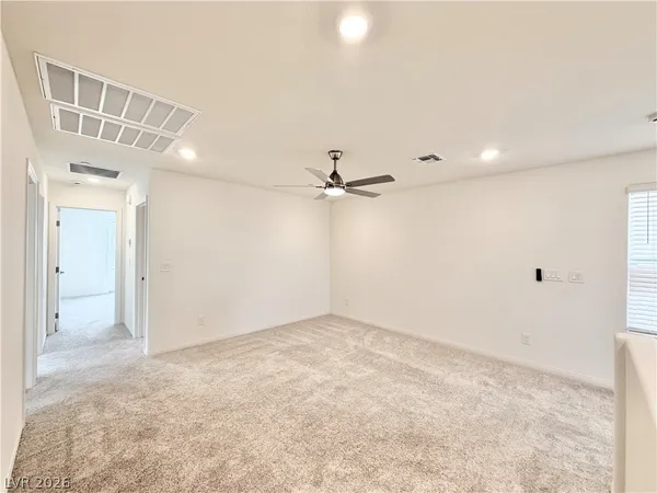 $2,650 | 3732 Frattina Avenue, Henderson, NV 89044