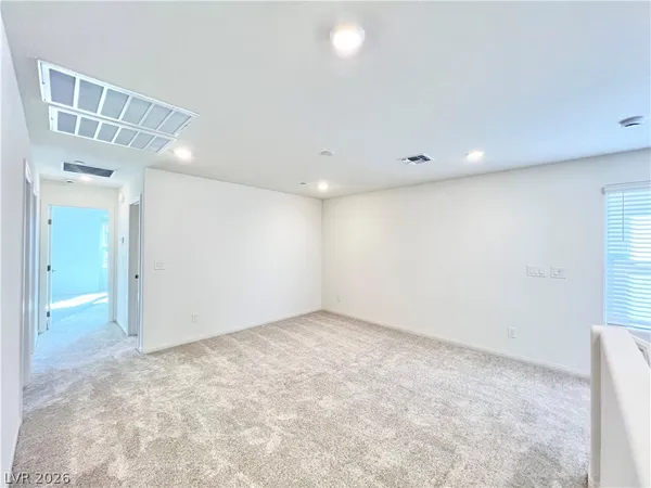 $2,650 | 3732 Frattina Avenue, Henderson, NV 89044