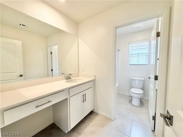 $2,650 | 3732 Frattina Avenue, Henderson, NV 89044