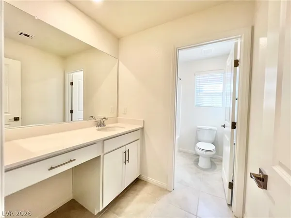 $2,650 | 3732 Frattina Avenue, Henderson, NV 89044