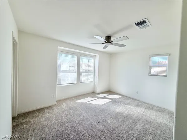 $2,650 | 3732 Frattina Avenue, Henderson, NV 89044