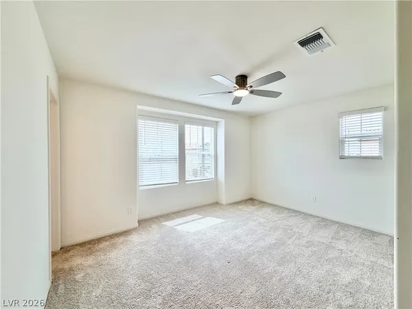 $2,650 | 3732 Frattina Avenue, Henderson, NV 89044