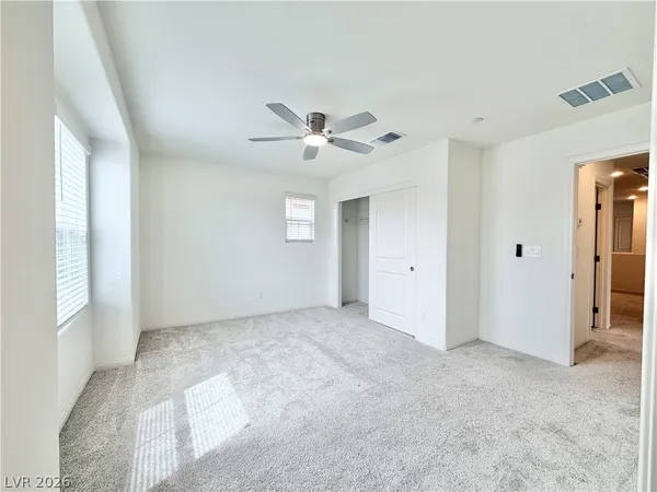 $2,650 | 3732 Frattina Avenue, Henderson, NV 89044