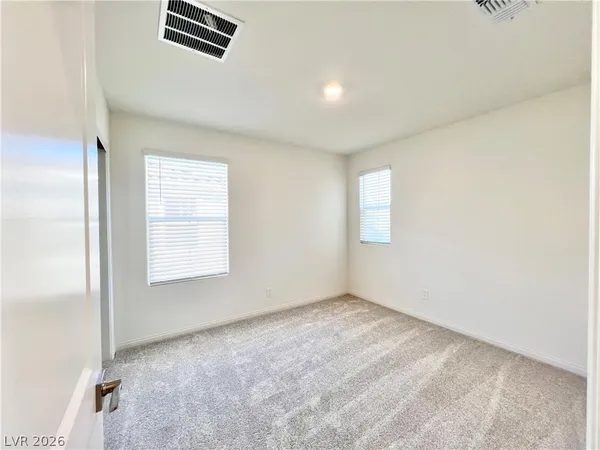 $2,650 | 3732 Frattina Avenue, Henderson, NV 89044