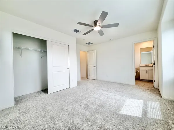 $2,650 | 3732 Frattina Avenue, Henderson, NV 89044