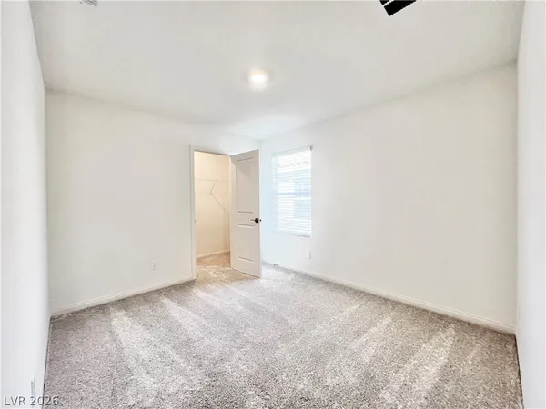 $2,650 | 3732 Frattina Avenue, Henderson, NV 89044