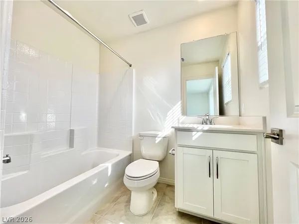 $2,650 | 3732 Frattina Avenue, Henderson, NV 89044