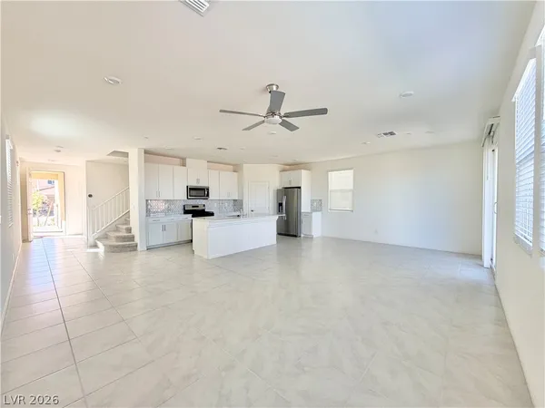 $2,650 | 3732 Frattina Avenue, Henderson, NV 89044