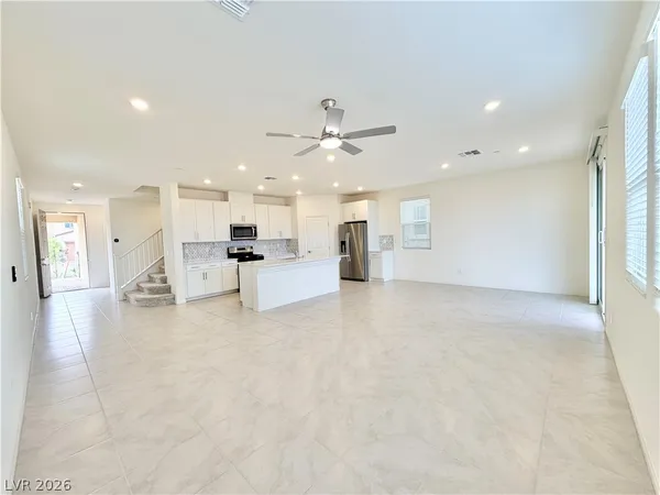 $2,650 | 3732 Frattina Avenue, Henderson, NV 89044