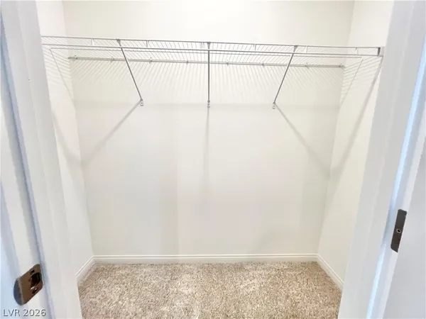 $2,650 | 3732 Frattina Avenue, Henderson, NV 89044