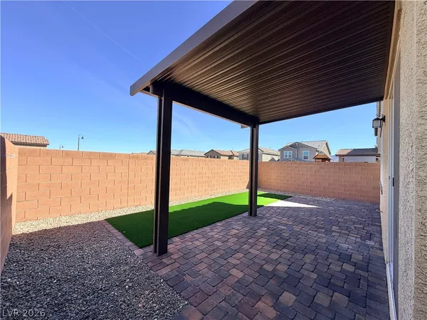 $2,650 | 3732 Frattina Avenue, Henderson, NV 89044