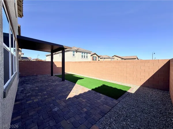 $2,650 | 3732 Frattina Avenue, Henderson, NV 89044